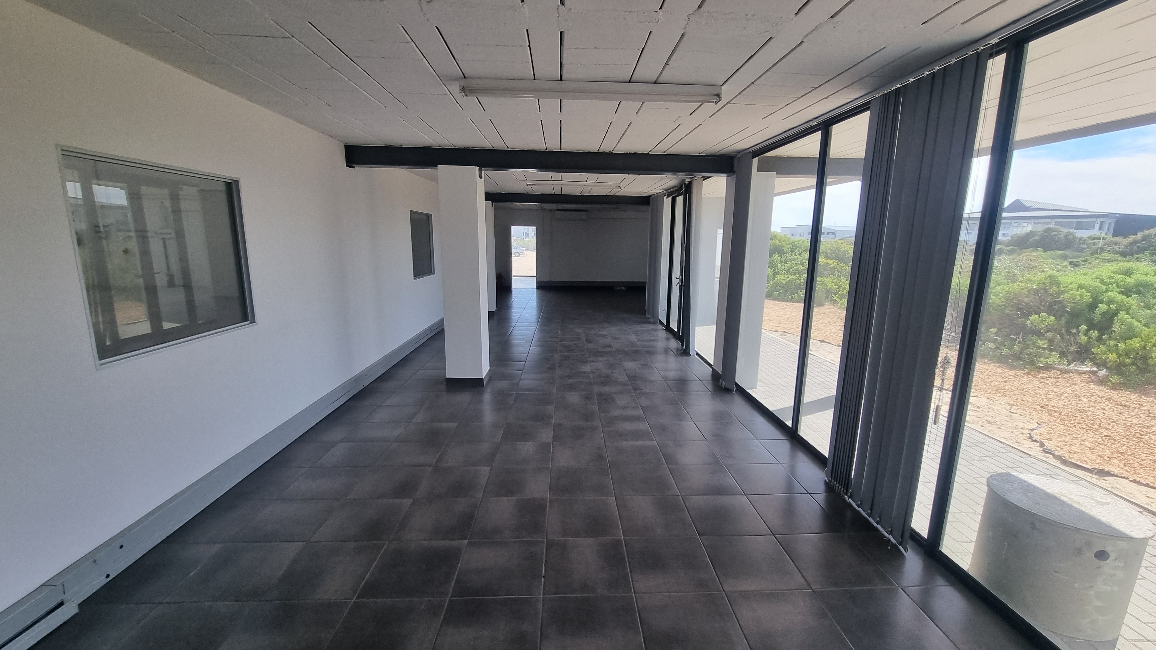 To Let commercial Property for Rent in Muizenberg Western Cape